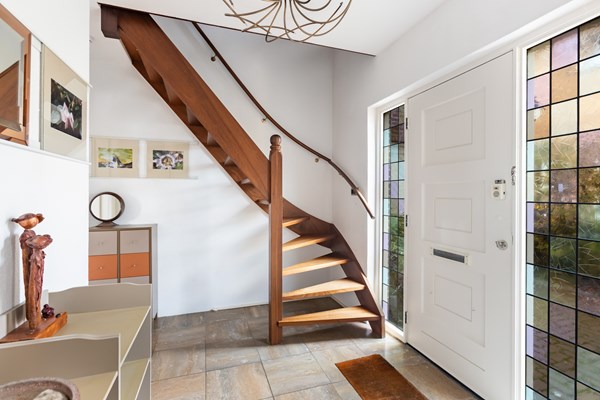 Medium property photo - De Sluijs 18, 4791 KE Klundert